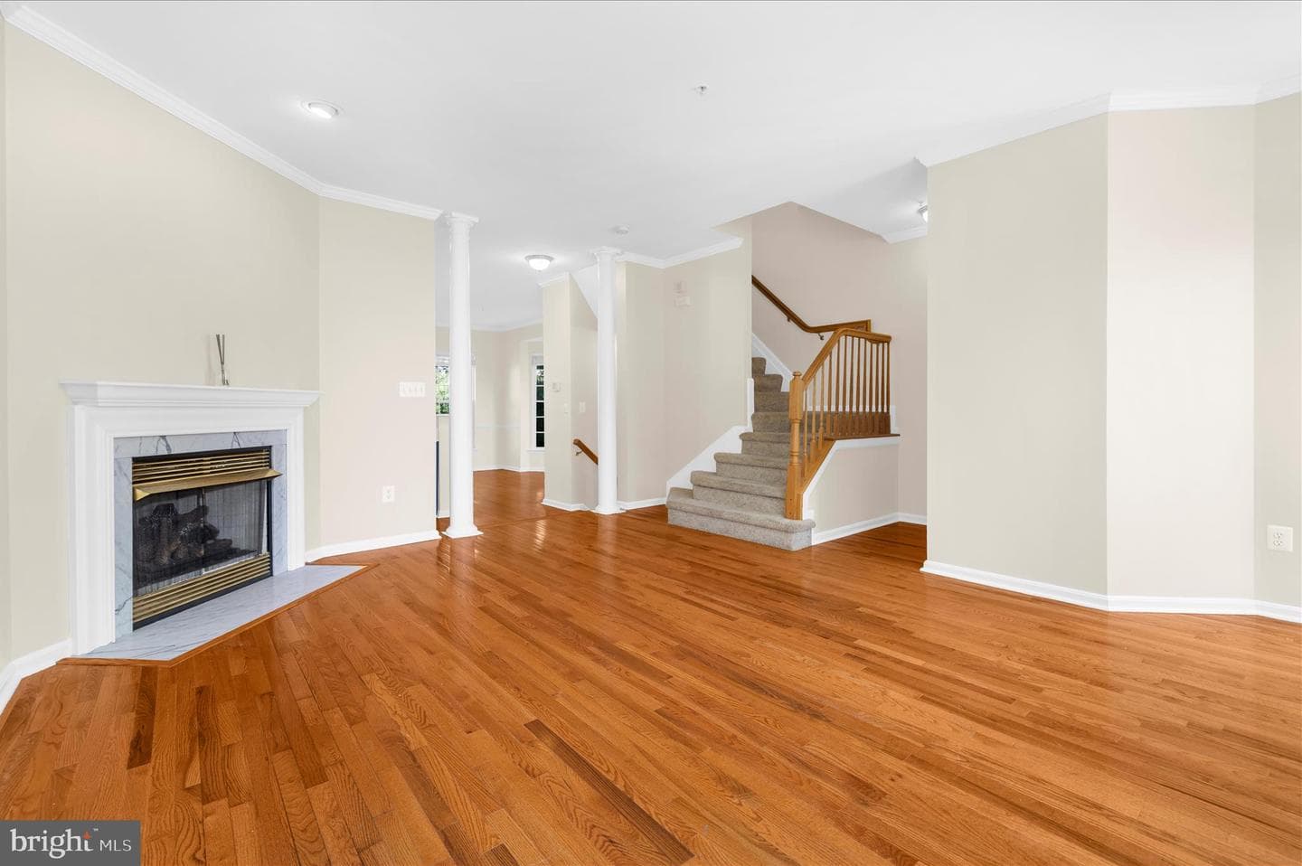 530 Samuel Chase Way photo 29