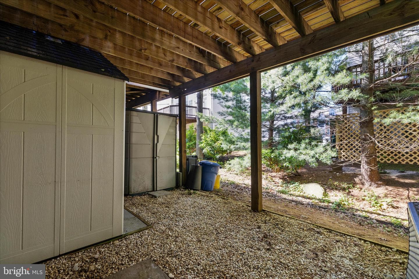 530 Samuel Chase Way photo 35
