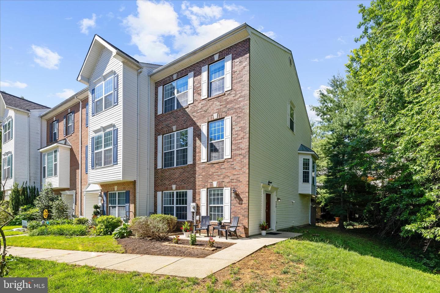 530 Samuel Chase Way photo 36