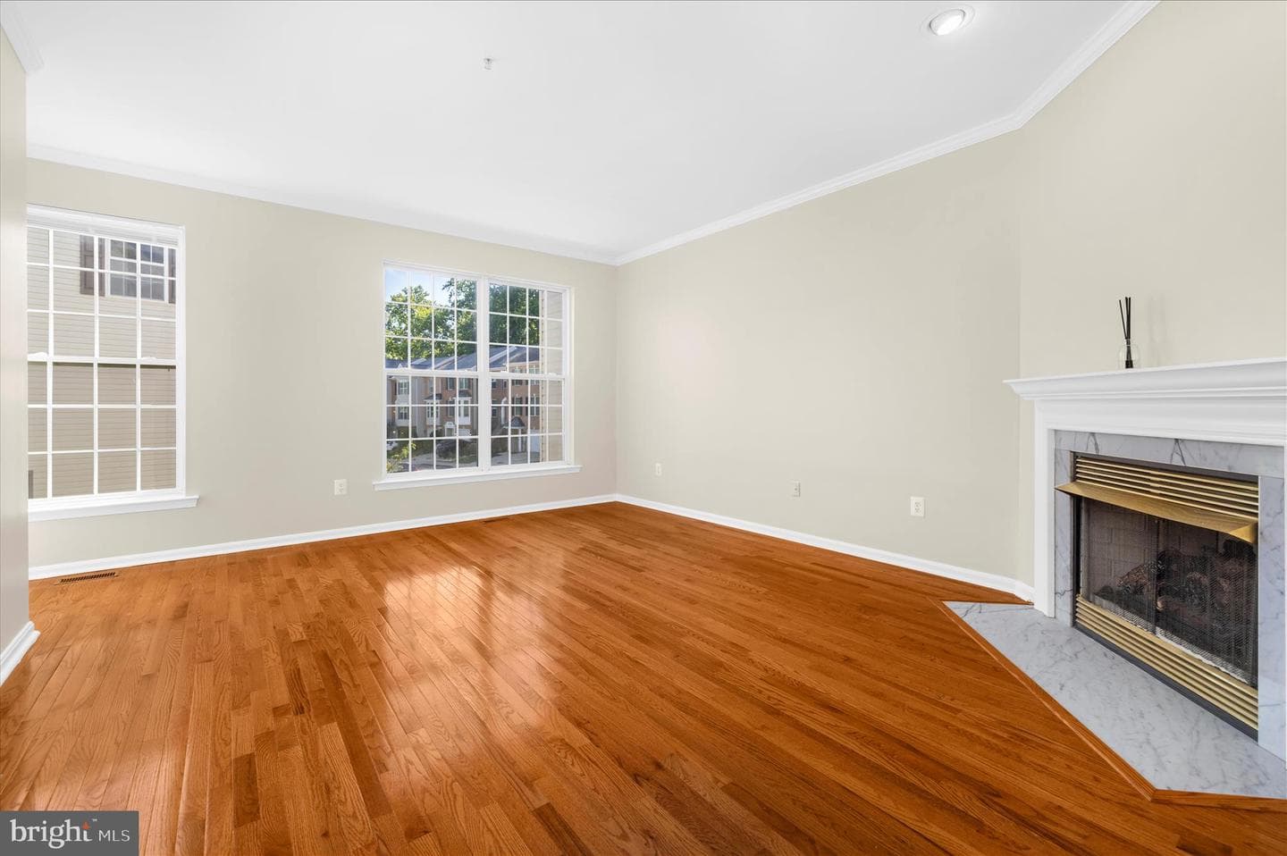 530 Samuel Chase Way photo 4