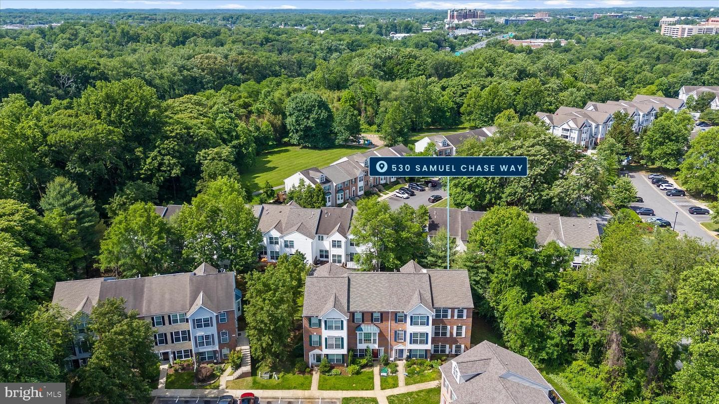 530 Samuel Chase Way photo 45