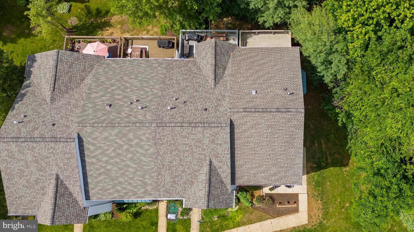 530 Samuel Chase Way photo 50