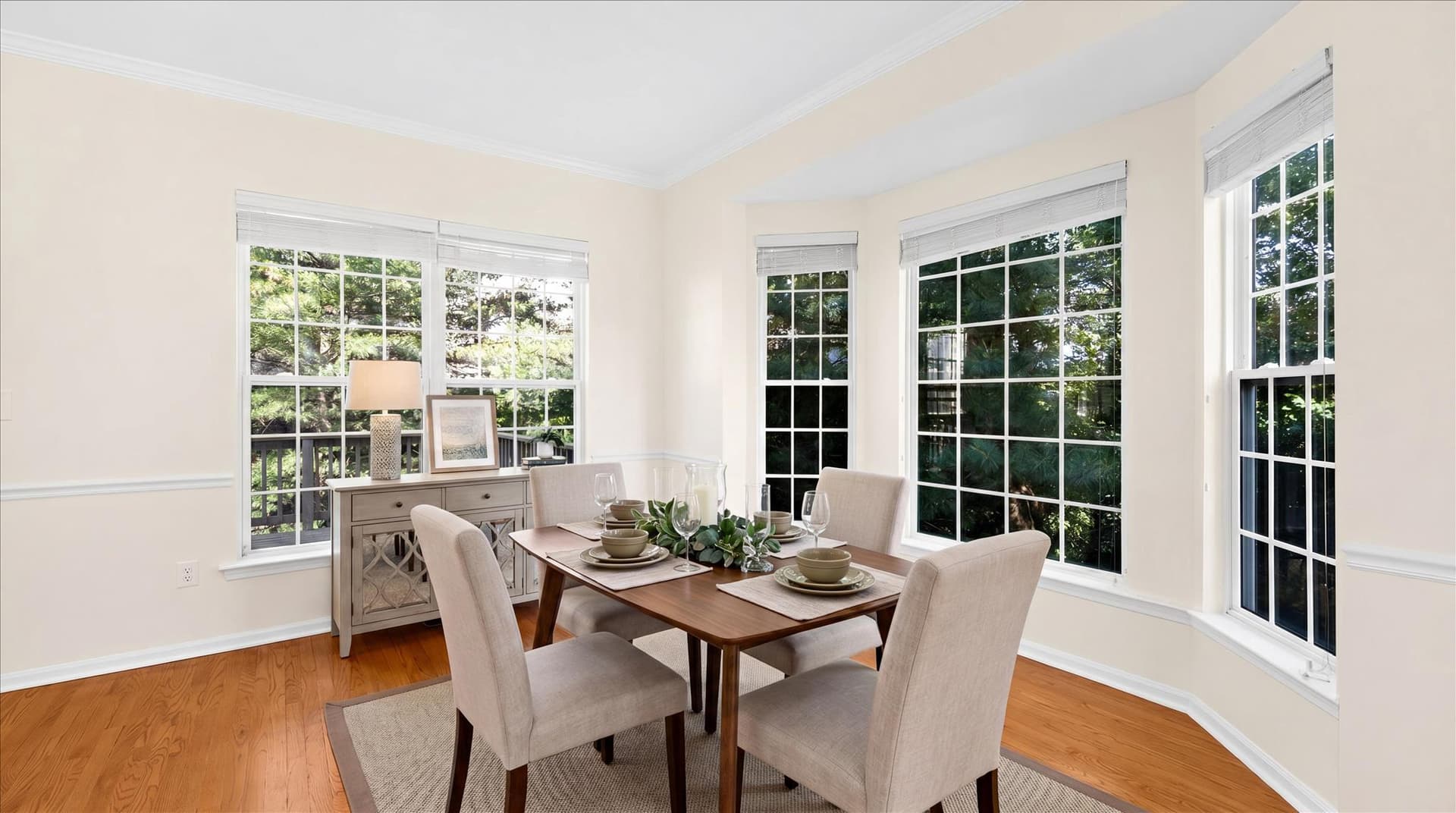 530 Samuel Chase Way photo 8