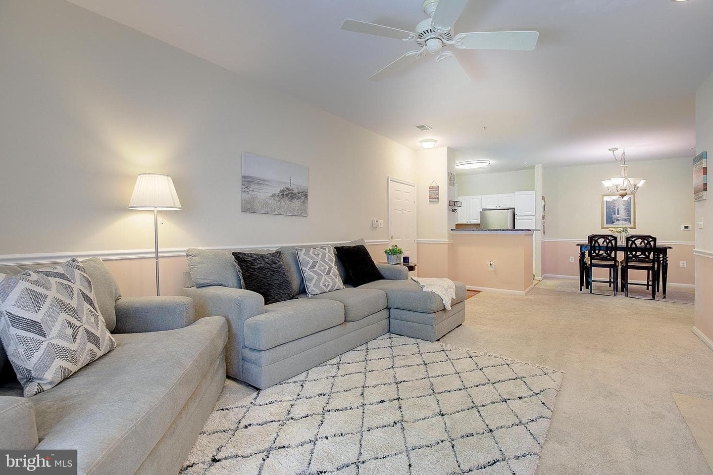 3529 Piney Woods Place #i002, Laurel