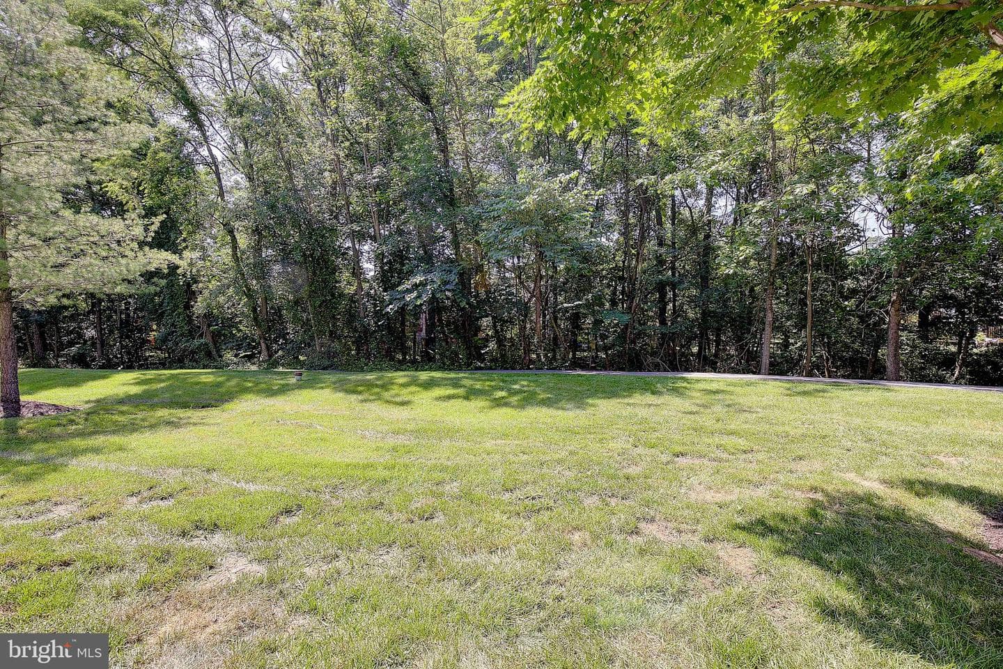 3529 Piney Woods Place #i002 photo 22