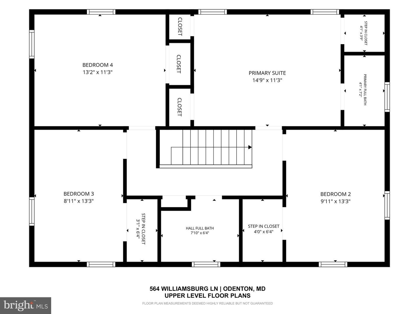 564 Williamsburg Lane photo 39