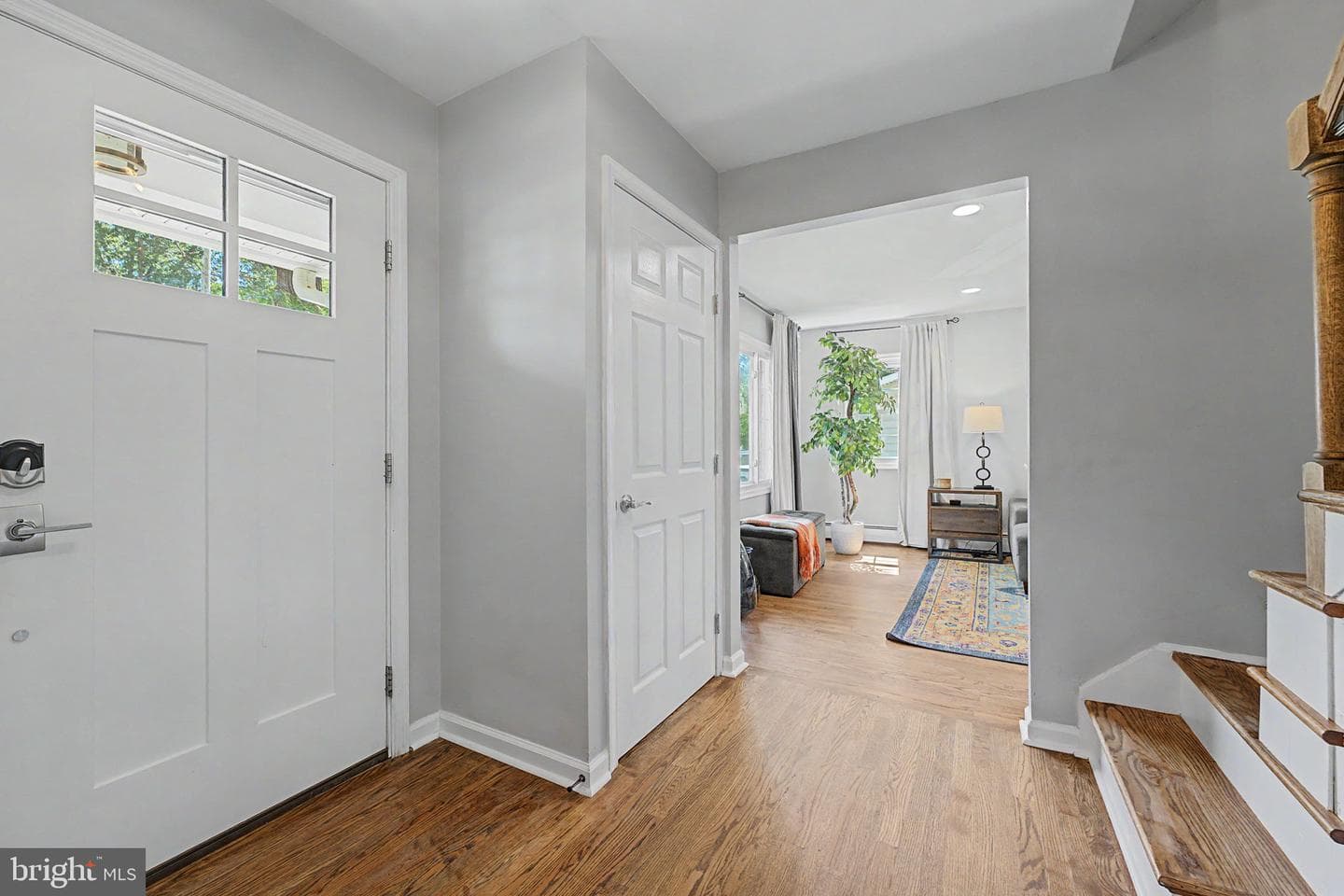 564 Williamsburg Lane photo 5