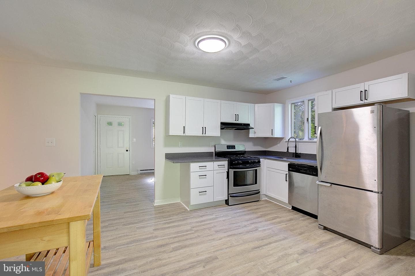 6664 Old Solomons Road, Friendship