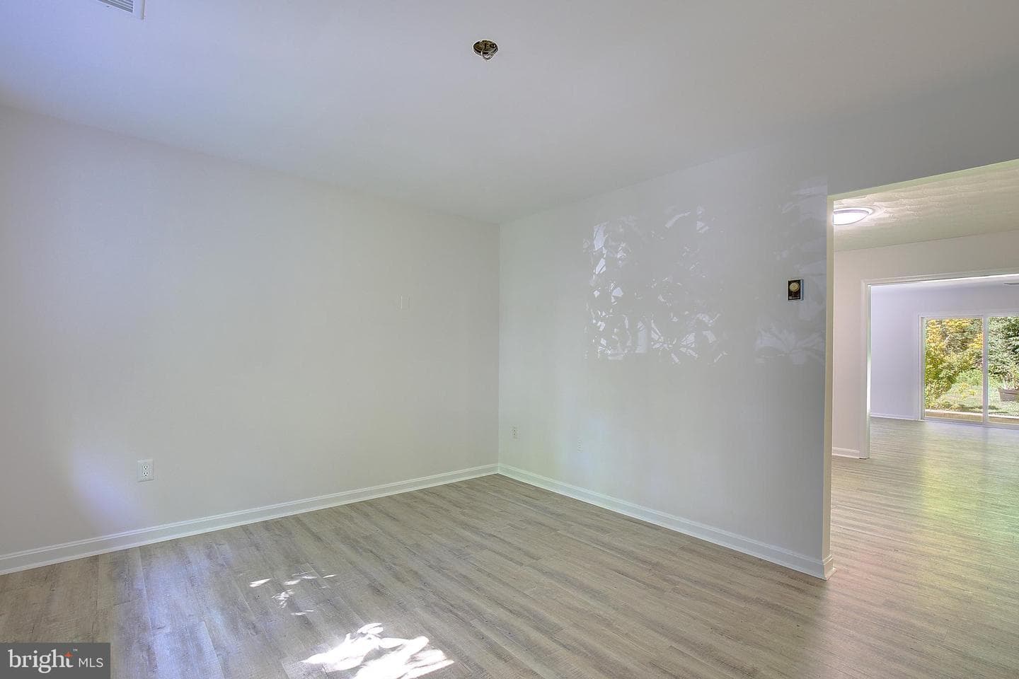 6664 Old Solomons Road photo 16