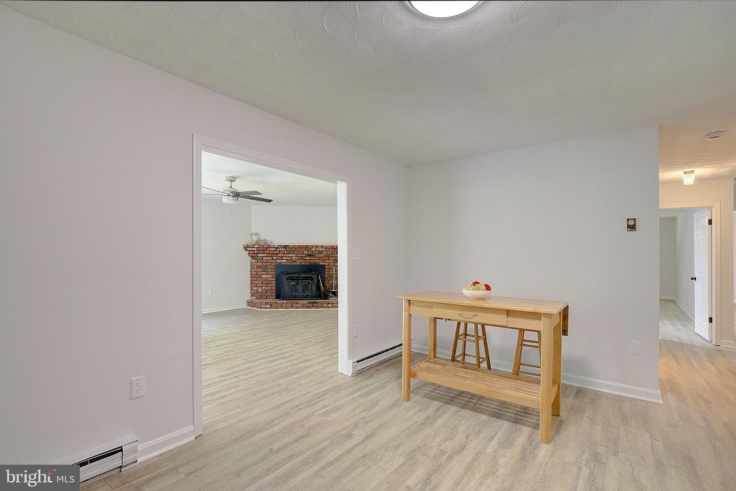 6664 Old Solomons Road photo 19