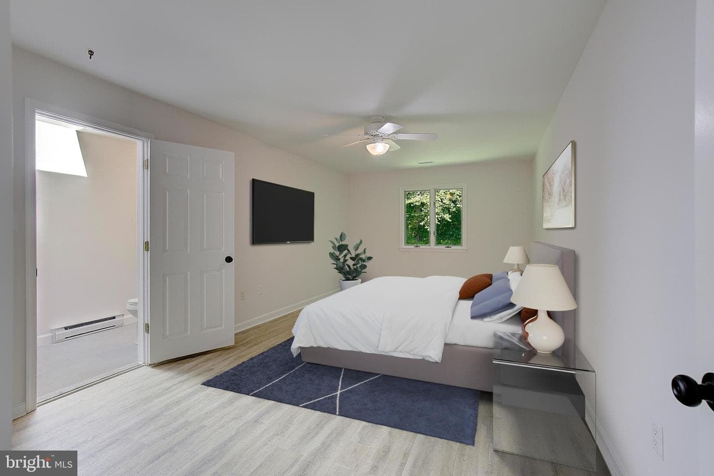 6664 Old Solomons Road, Friendship