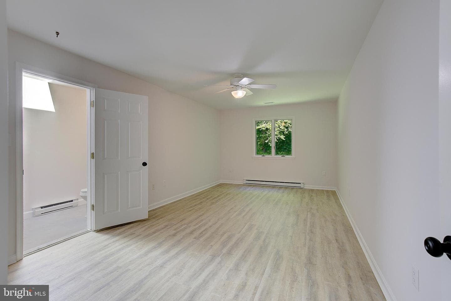 6664 Old Solomons Road photo 26