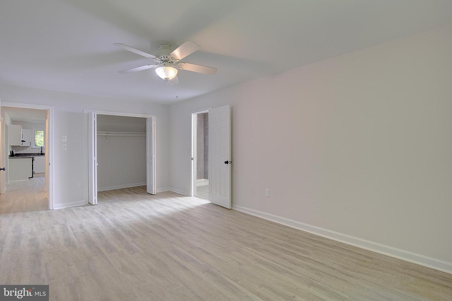 6664 Old Solomons Road photo 27