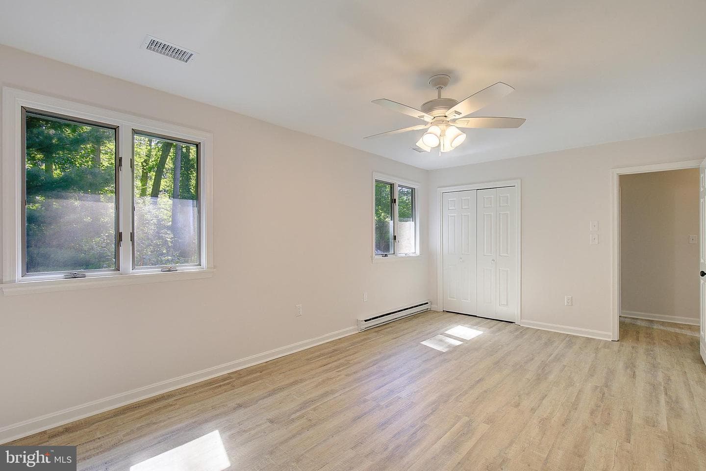 6664 Old Solomons Road photo 30
