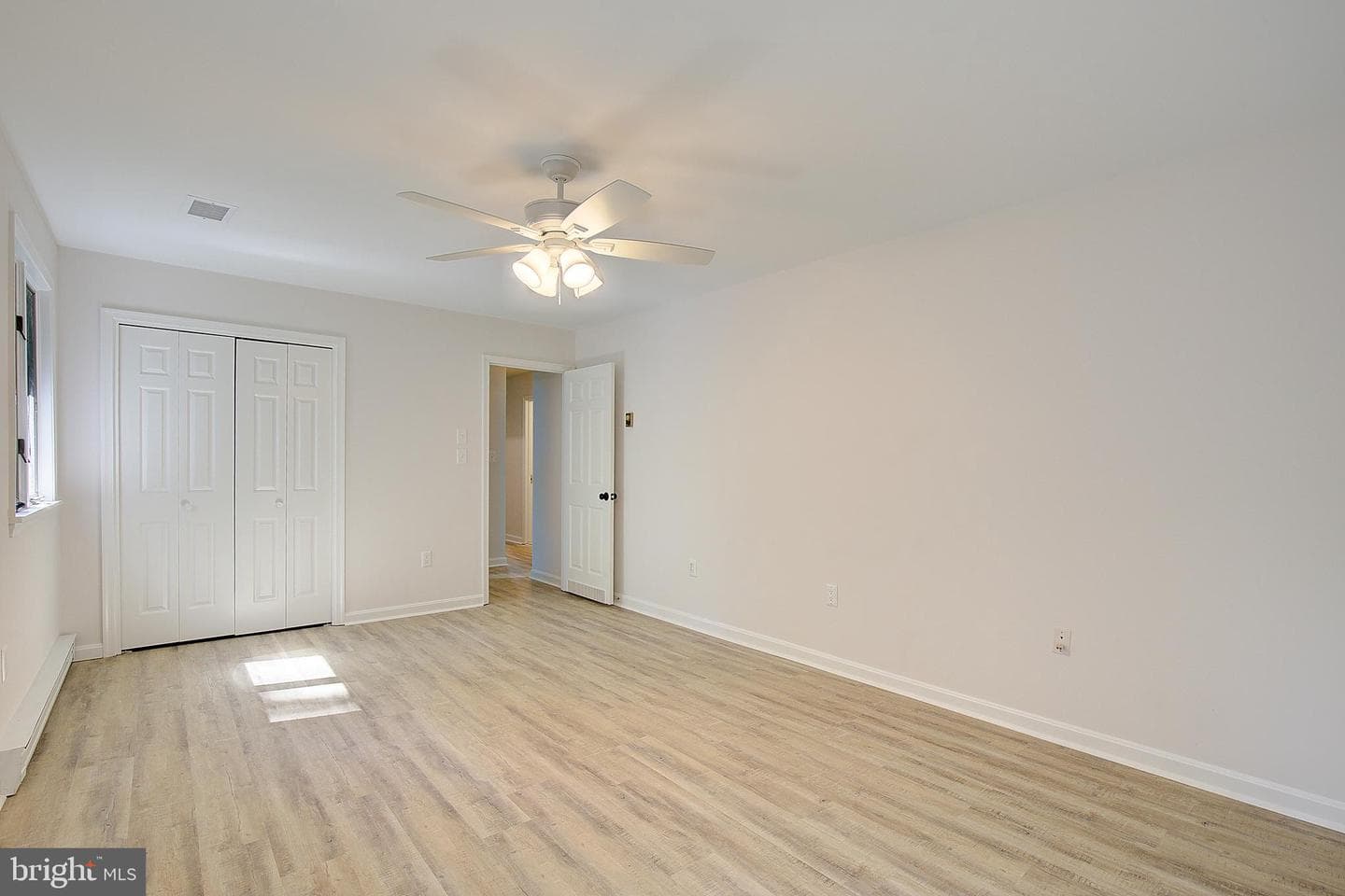6664 Old Solomons Road photo 31