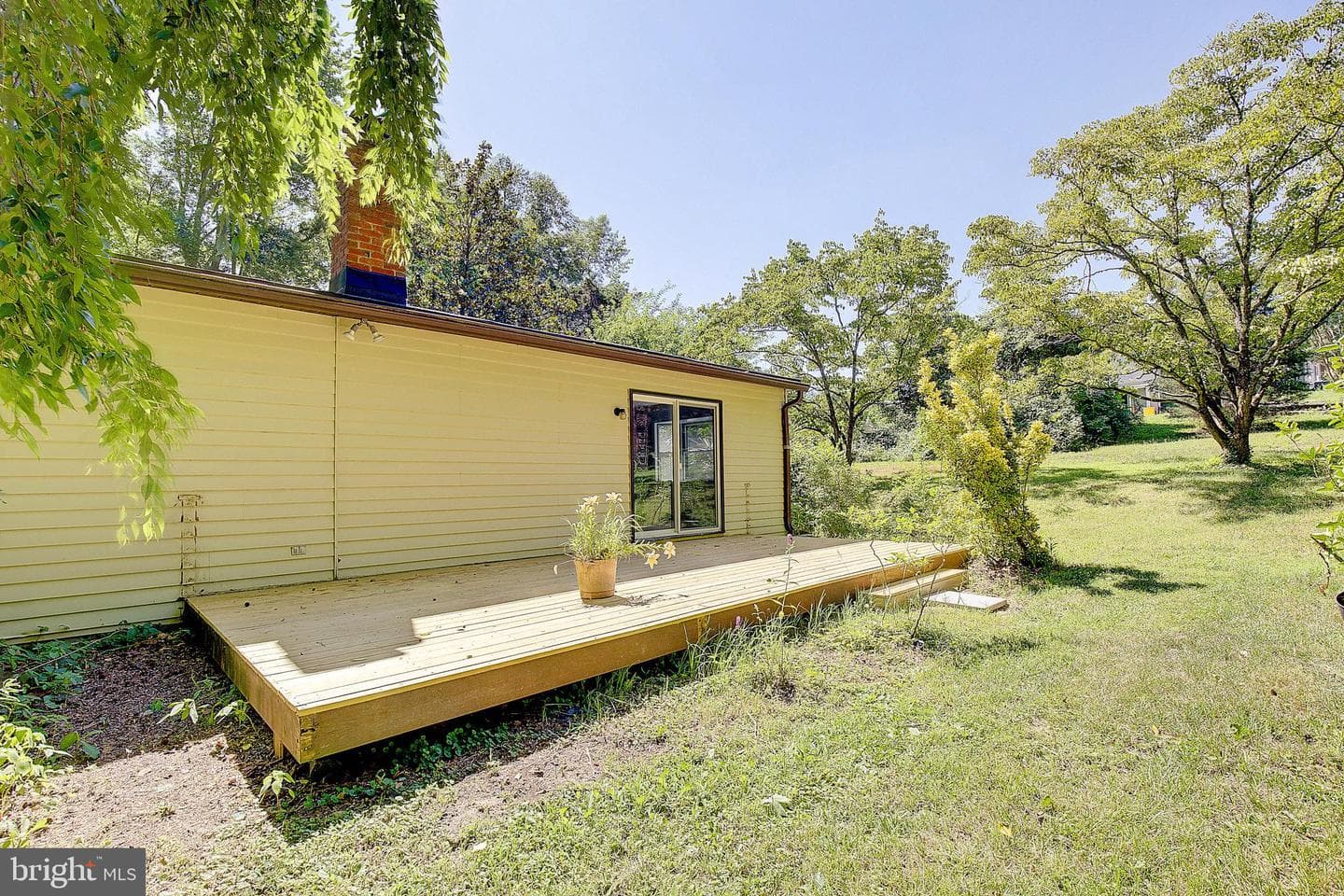 6664 Old Solomons Road photo 34