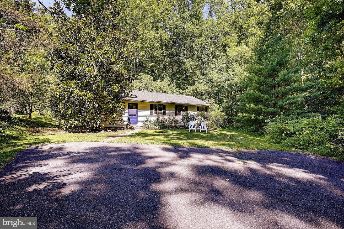 6664 Old Solomons Road photo 38