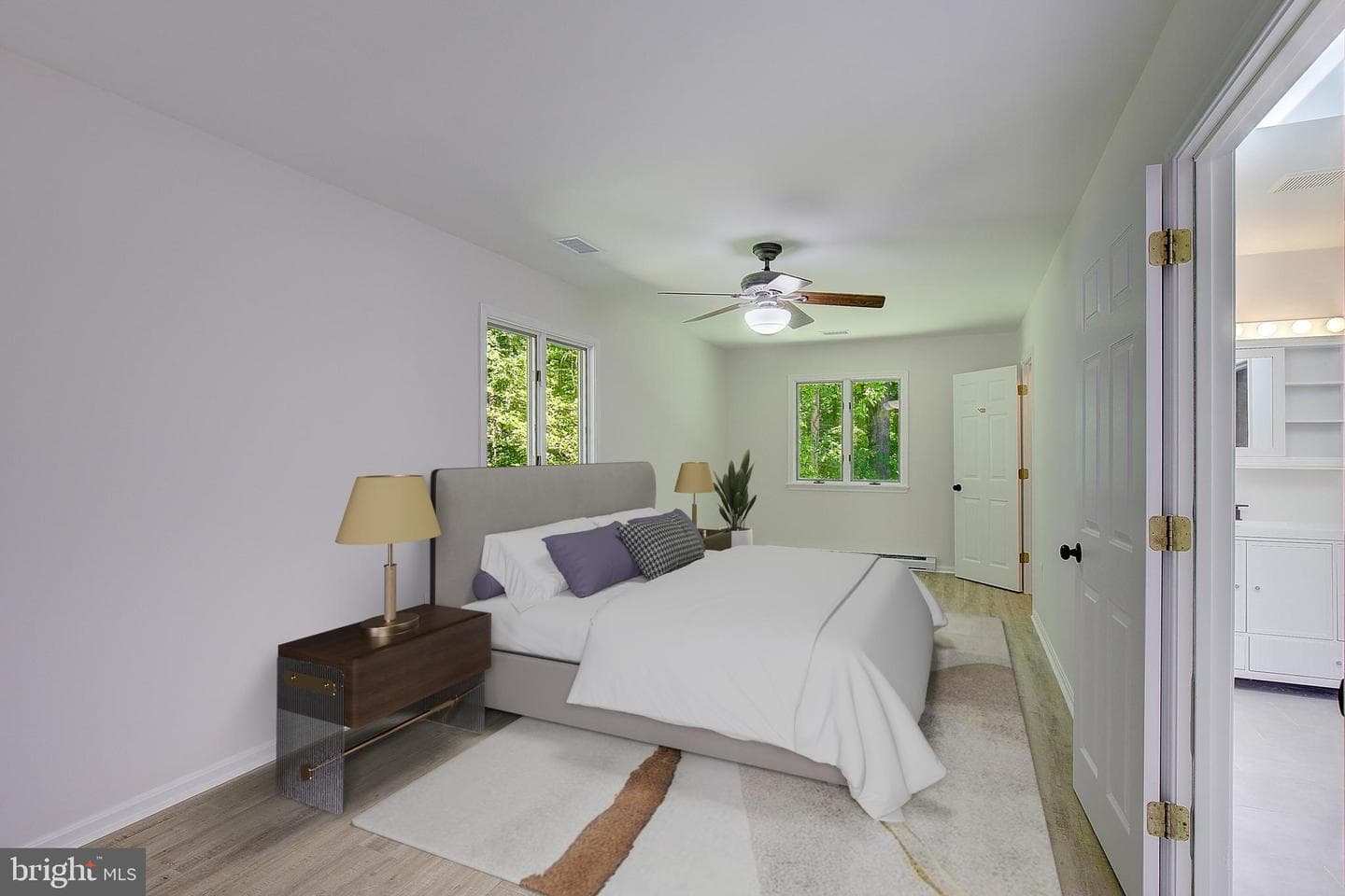 6664 Old Solomons Road photo 8