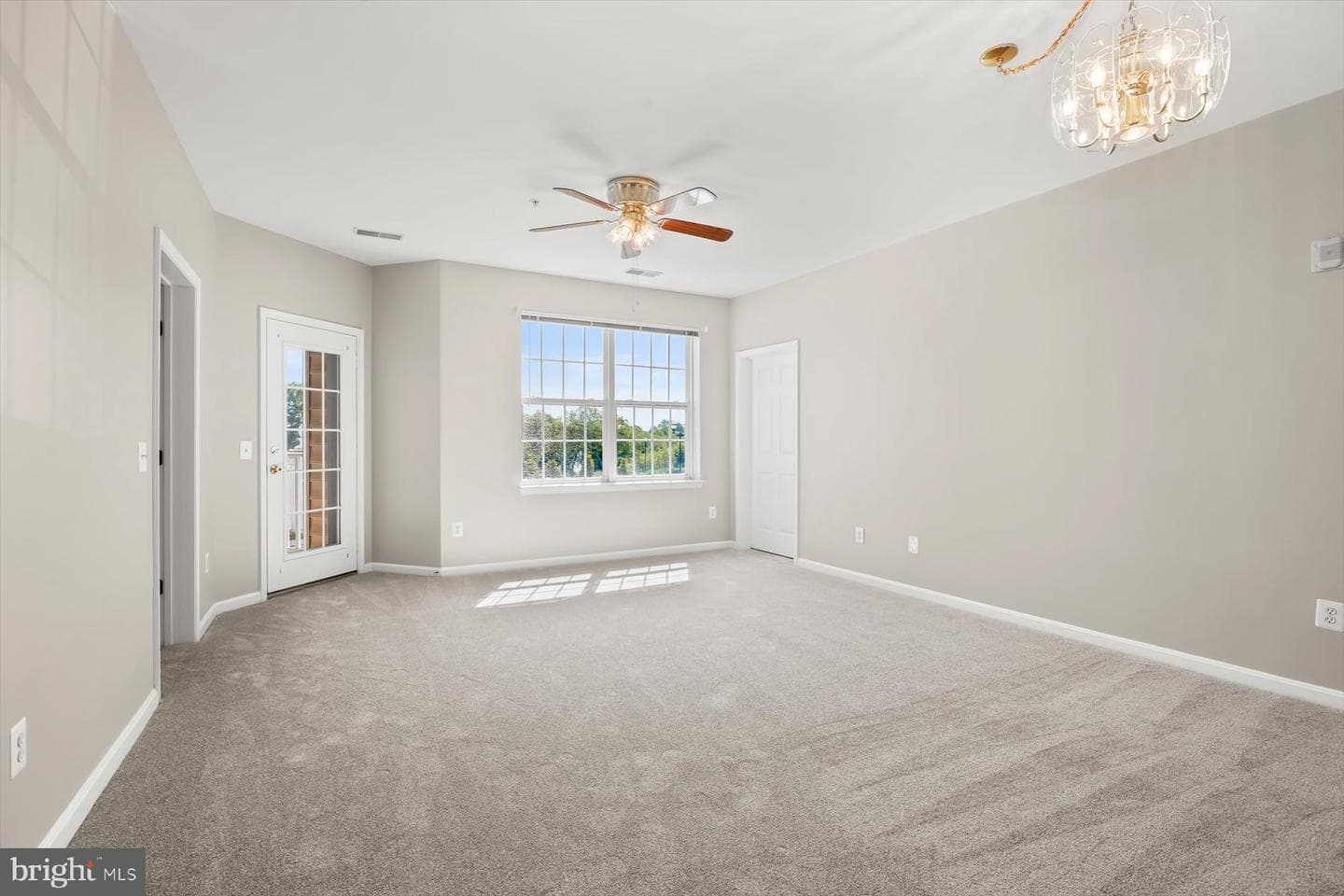 2608 Chapel Lake Drive #204 photo 10