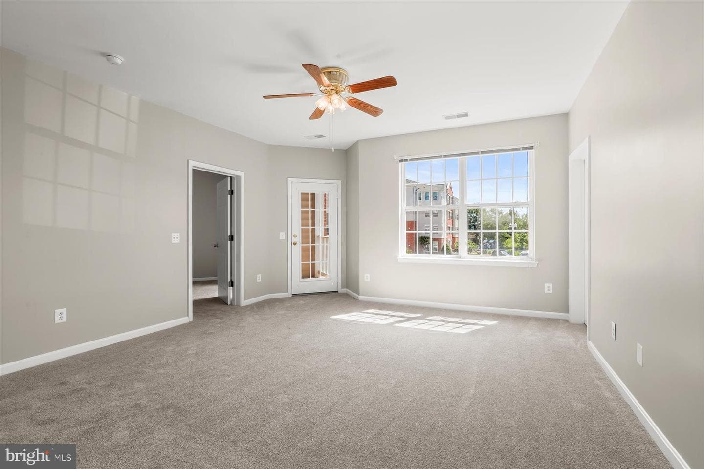 2608 Chapel Lake Drive #204 photo 12