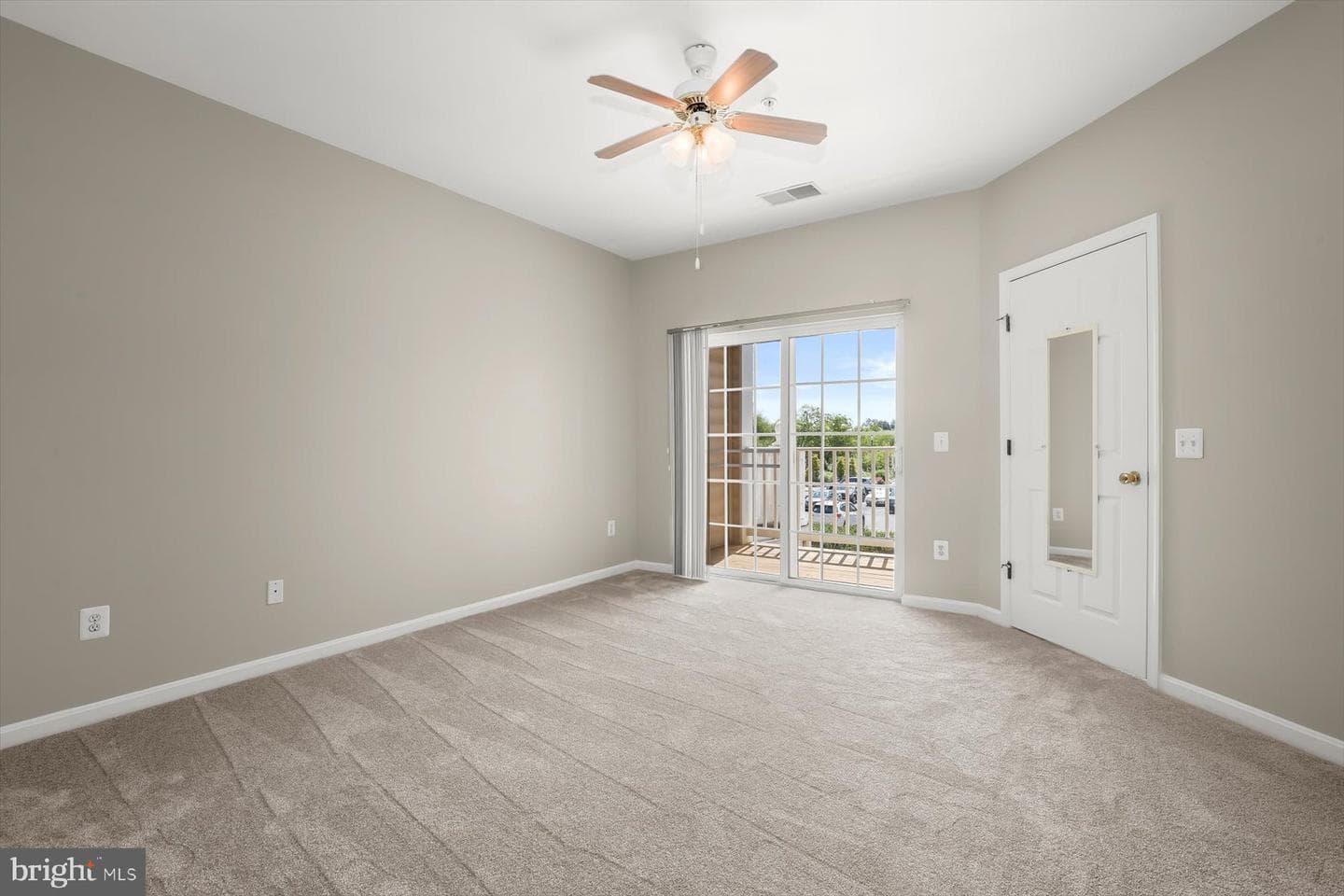 2608 Chapel Lake Drive #204 photo 13