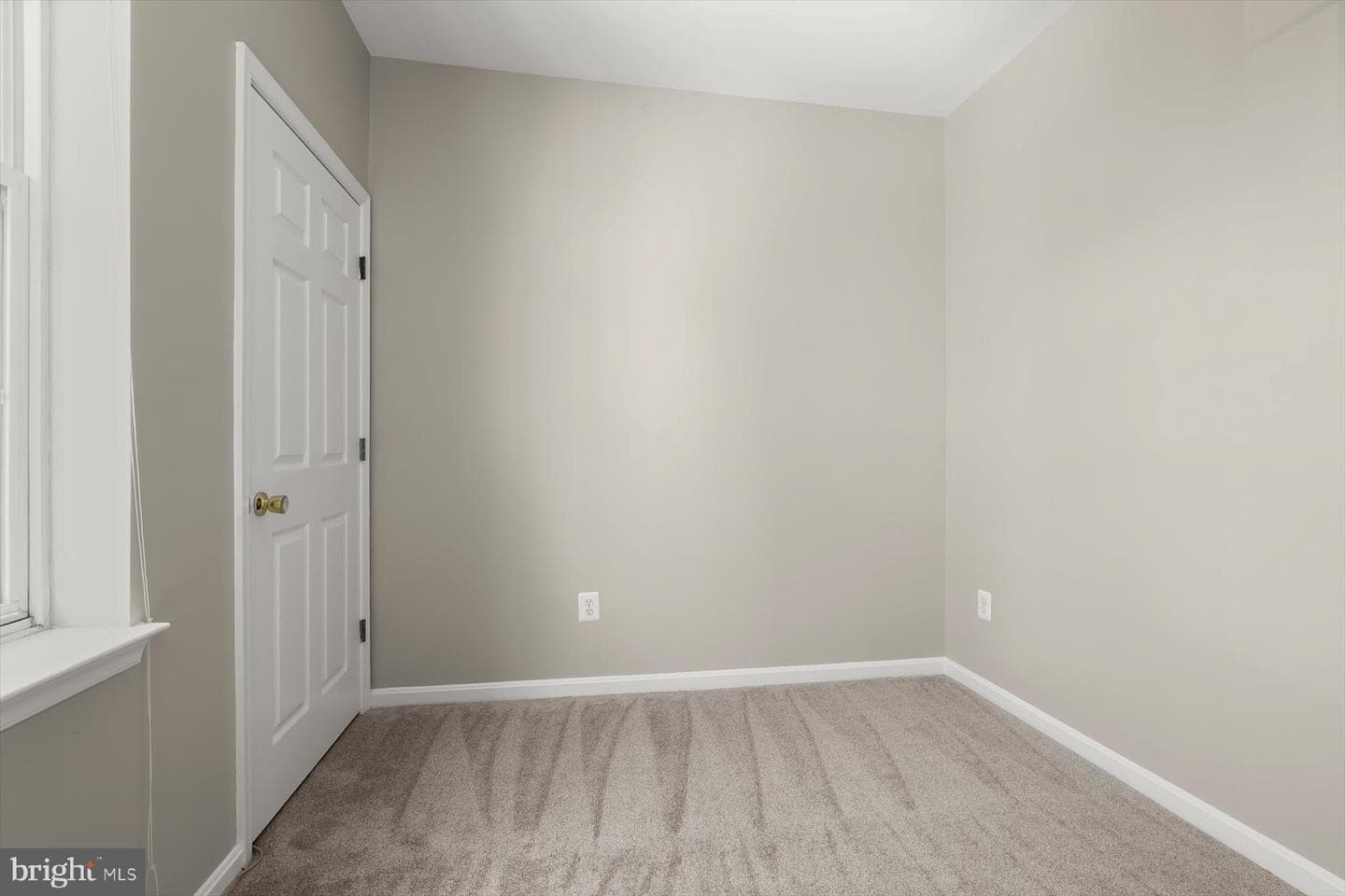 2608 Chapel Lake Drive #204 photo 20