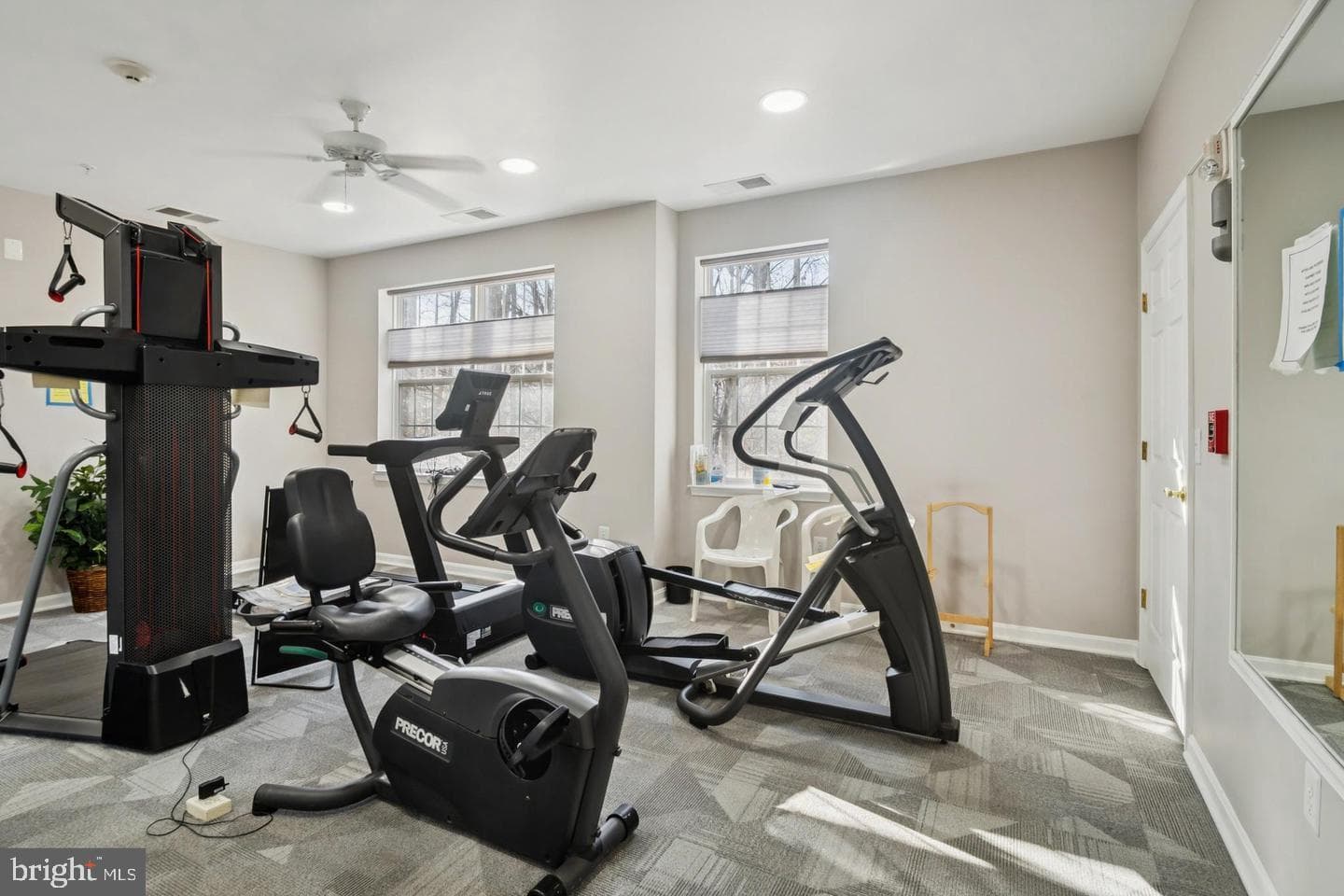 2608 Chapel Lake Drive #204 photo 34
