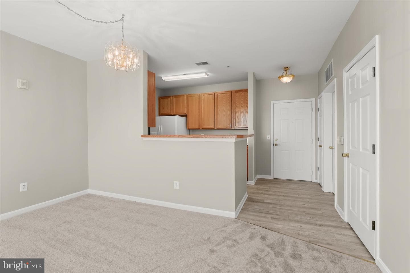 2608 Chapel Lake Drive #204 photo 4