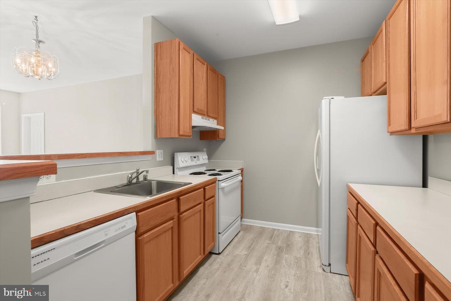 2608 Chapel Lake Drive #204 photo 6