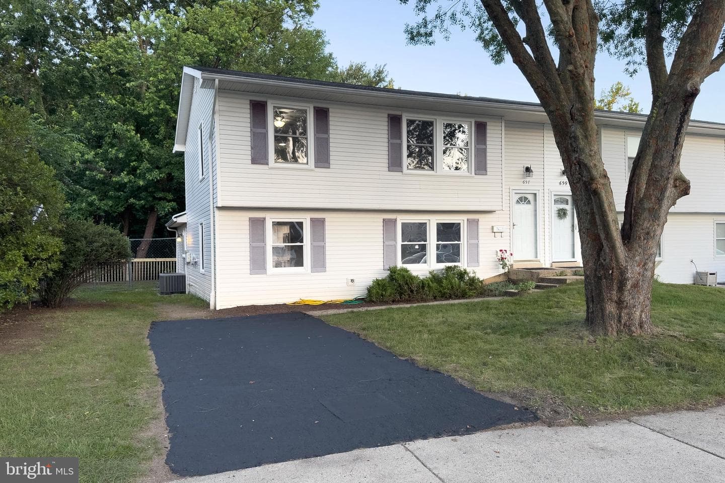 657 Chapelgate Drive, Odenton