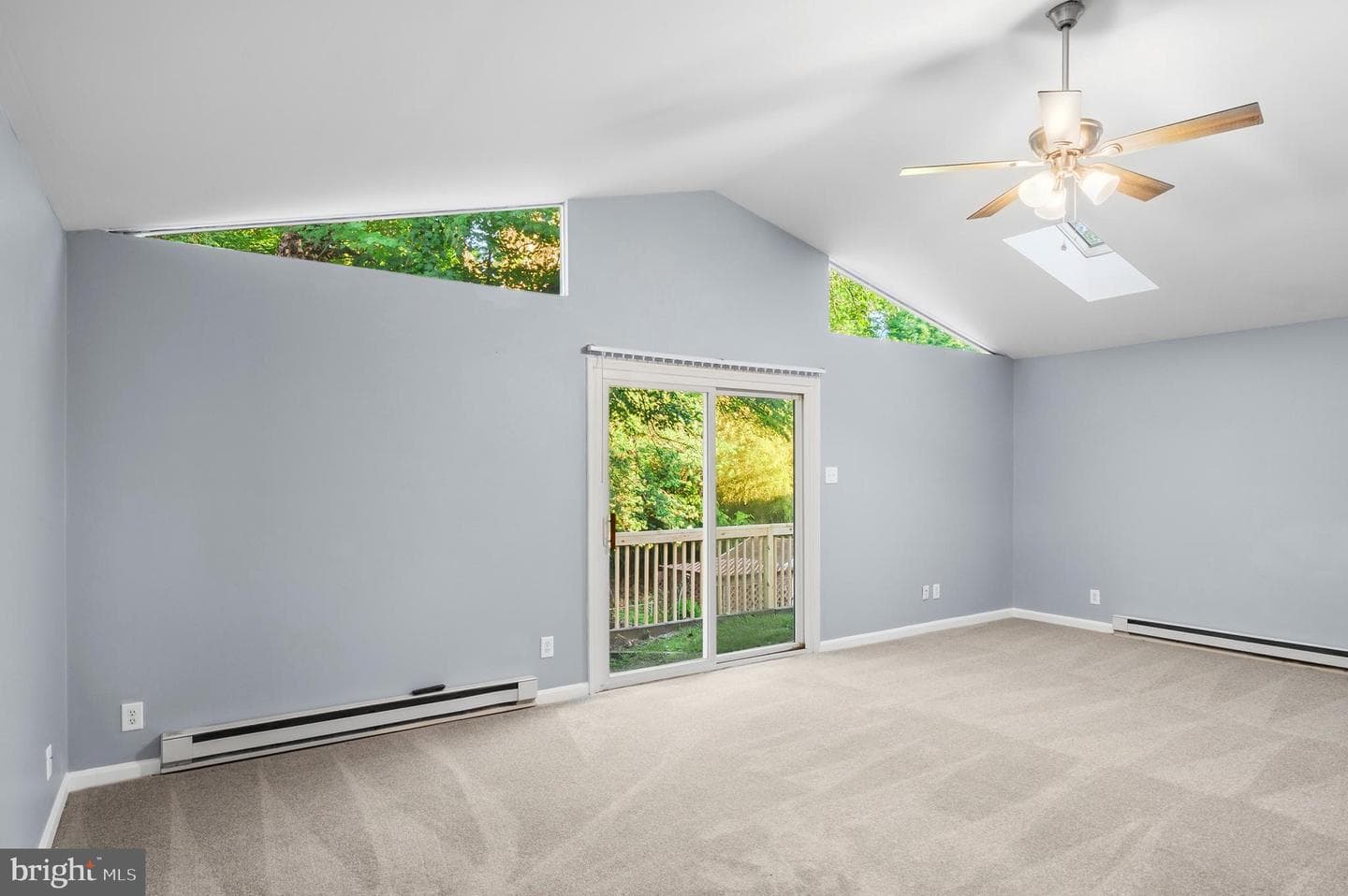 657 Chapelgate Drive photo 14