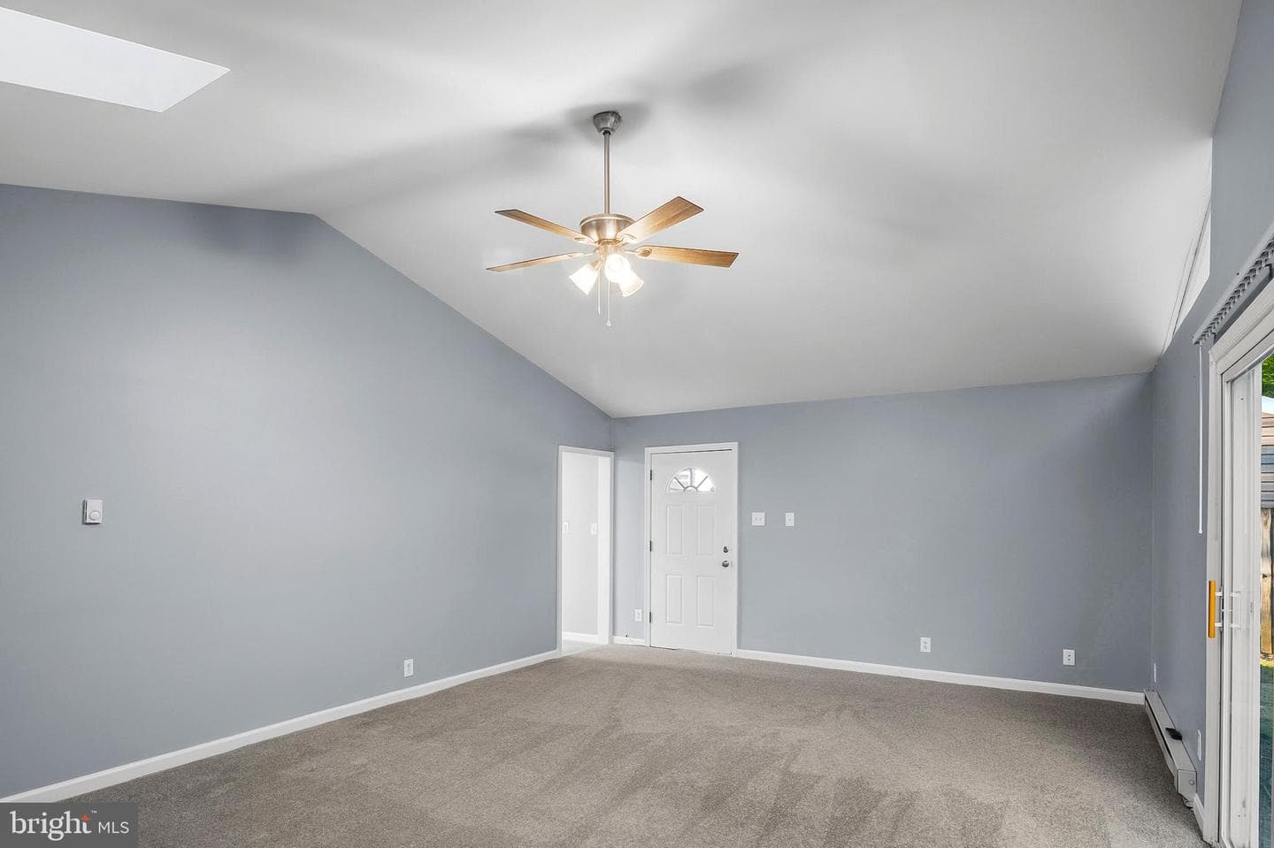 657 Chapelgate Drive photo 15