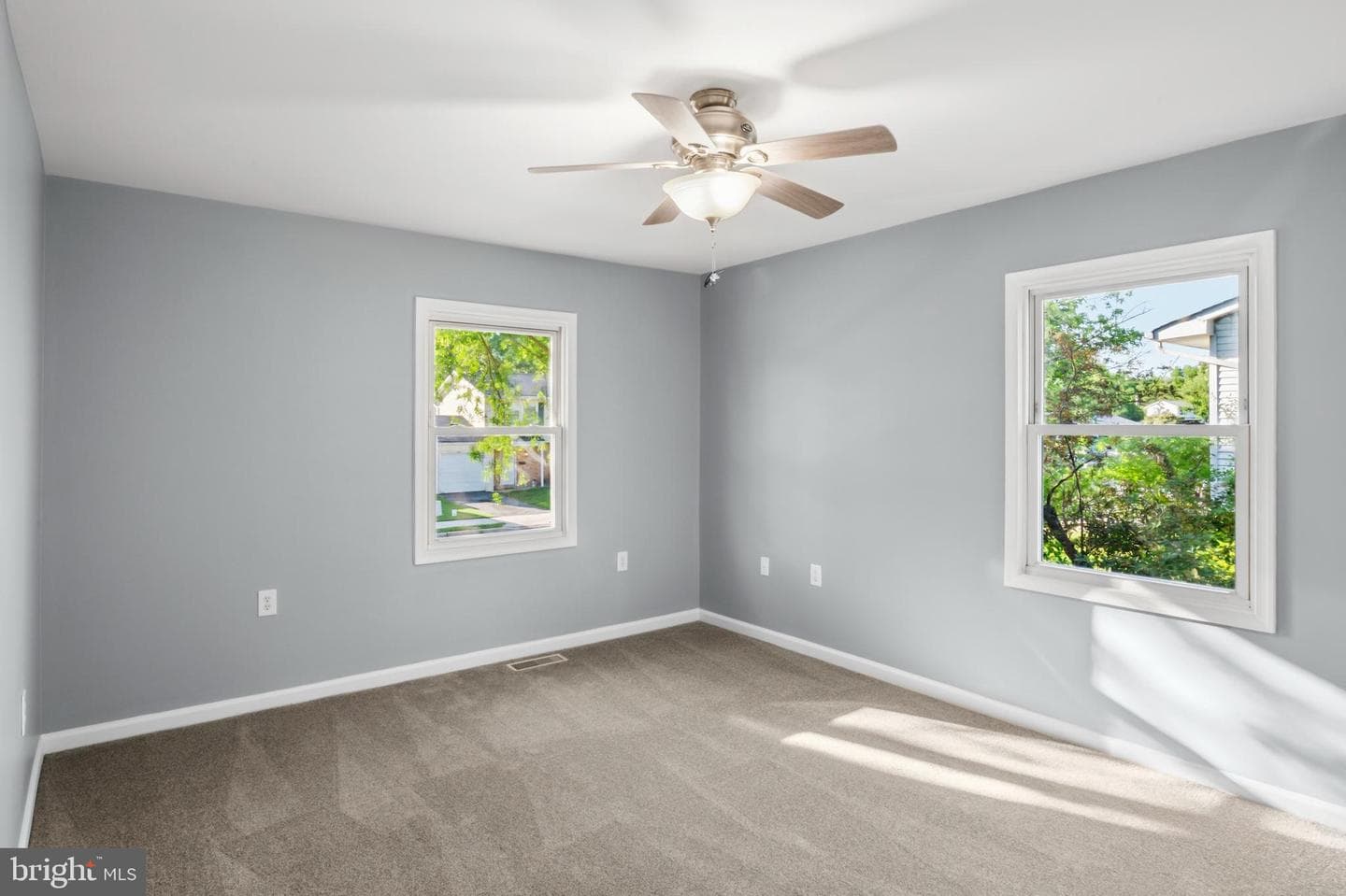 657 Chapelgate Drive photo 18