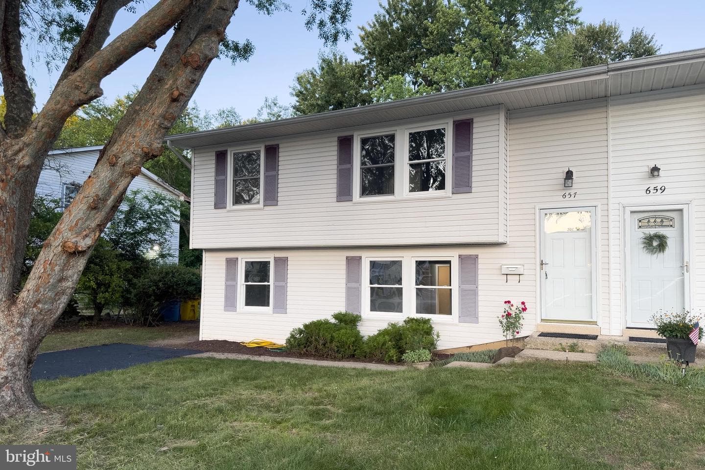 657 Chapelgate Drive, Odenton