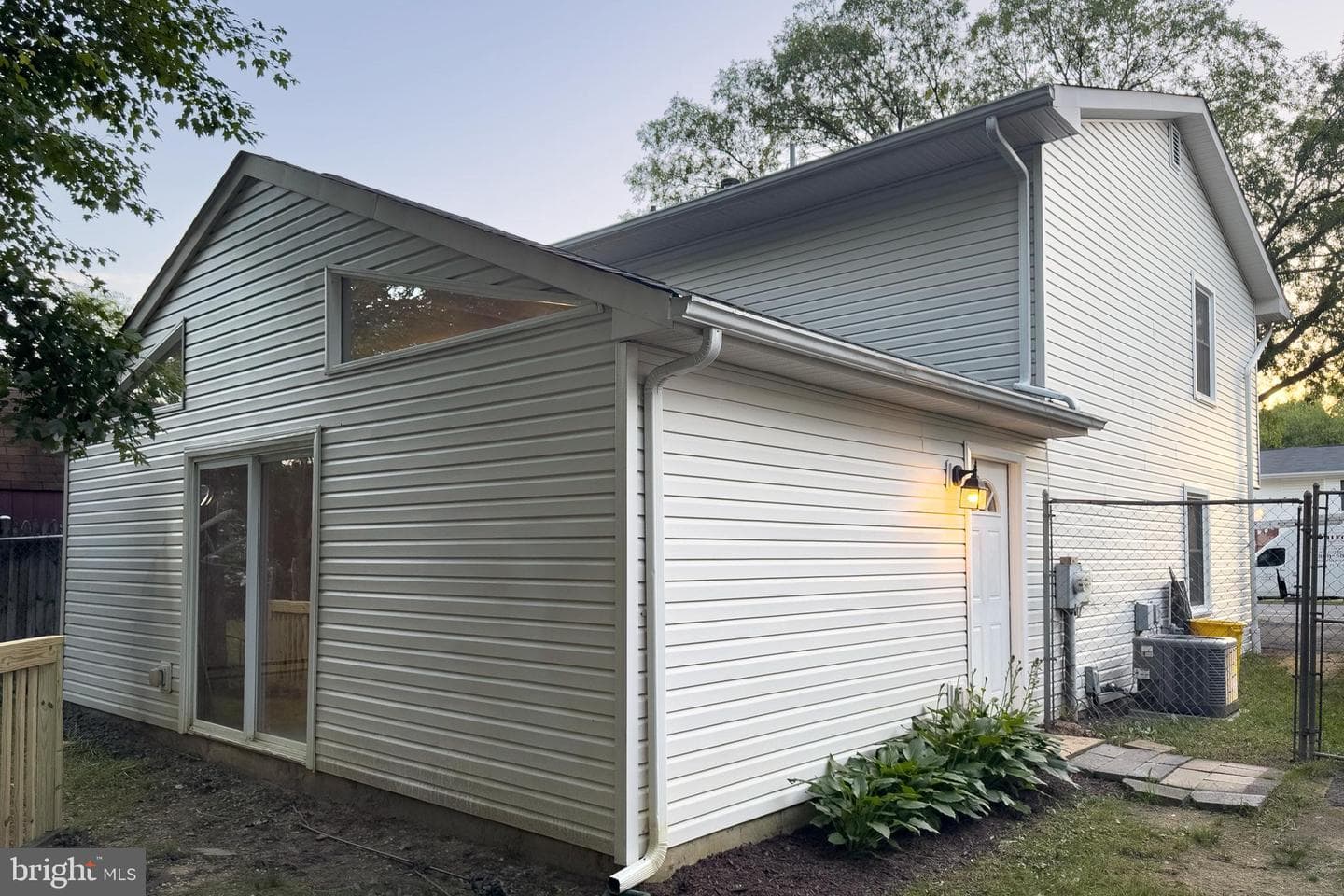 657 Chapelgate Drive photo 30
