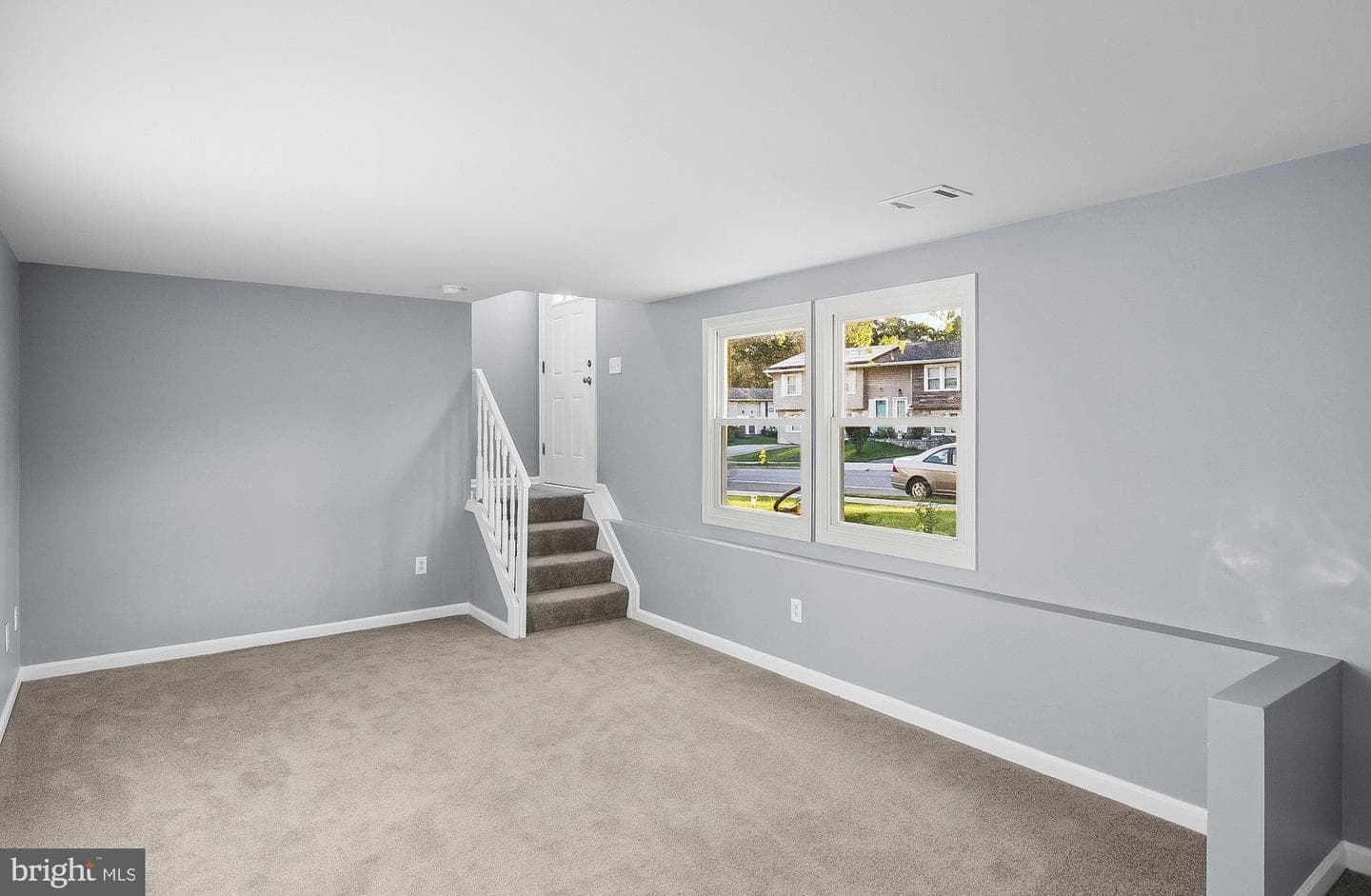 657 Chapelgate Drive photo 7
