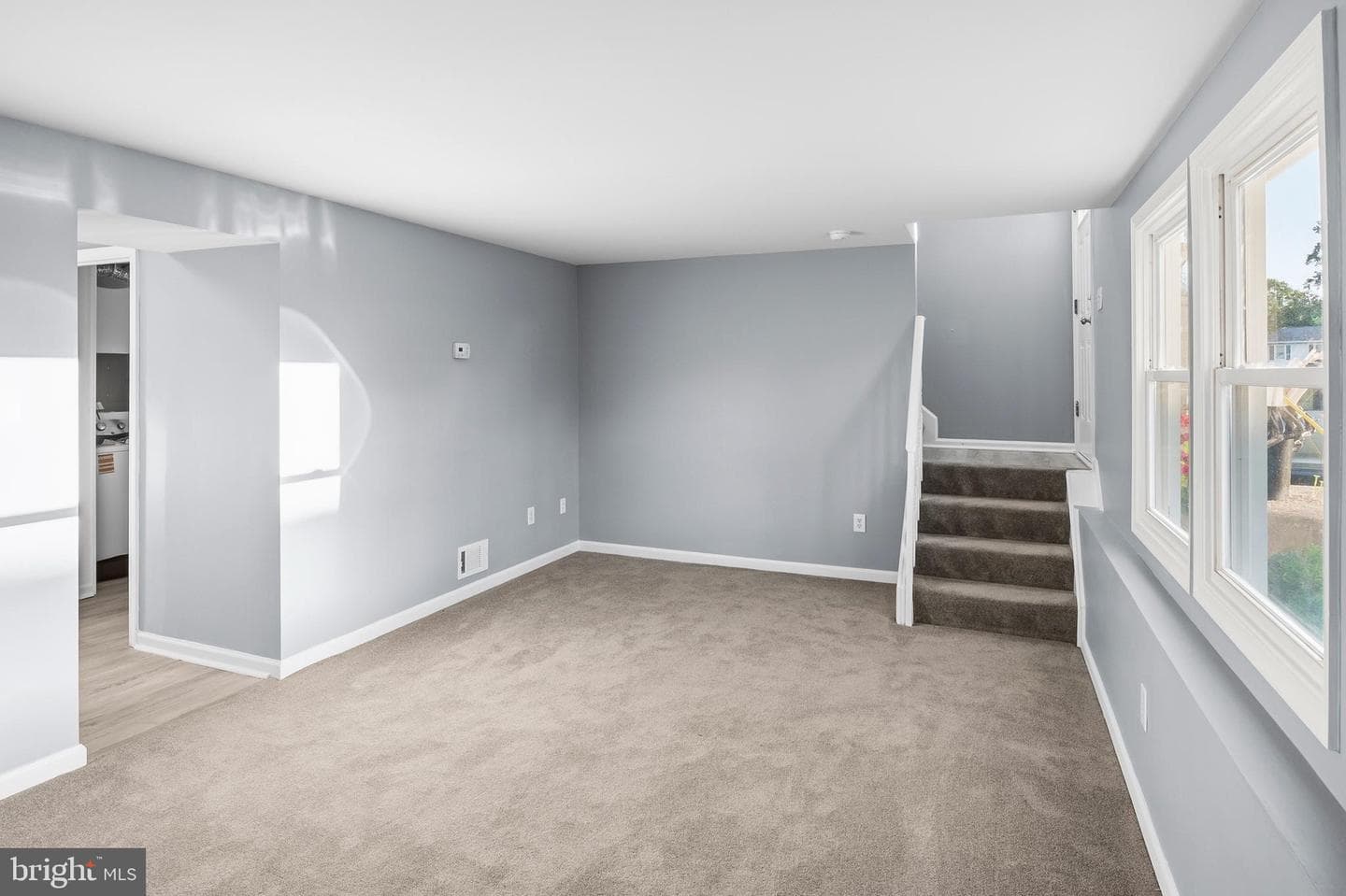 657 Chapelgate Drive photo 8