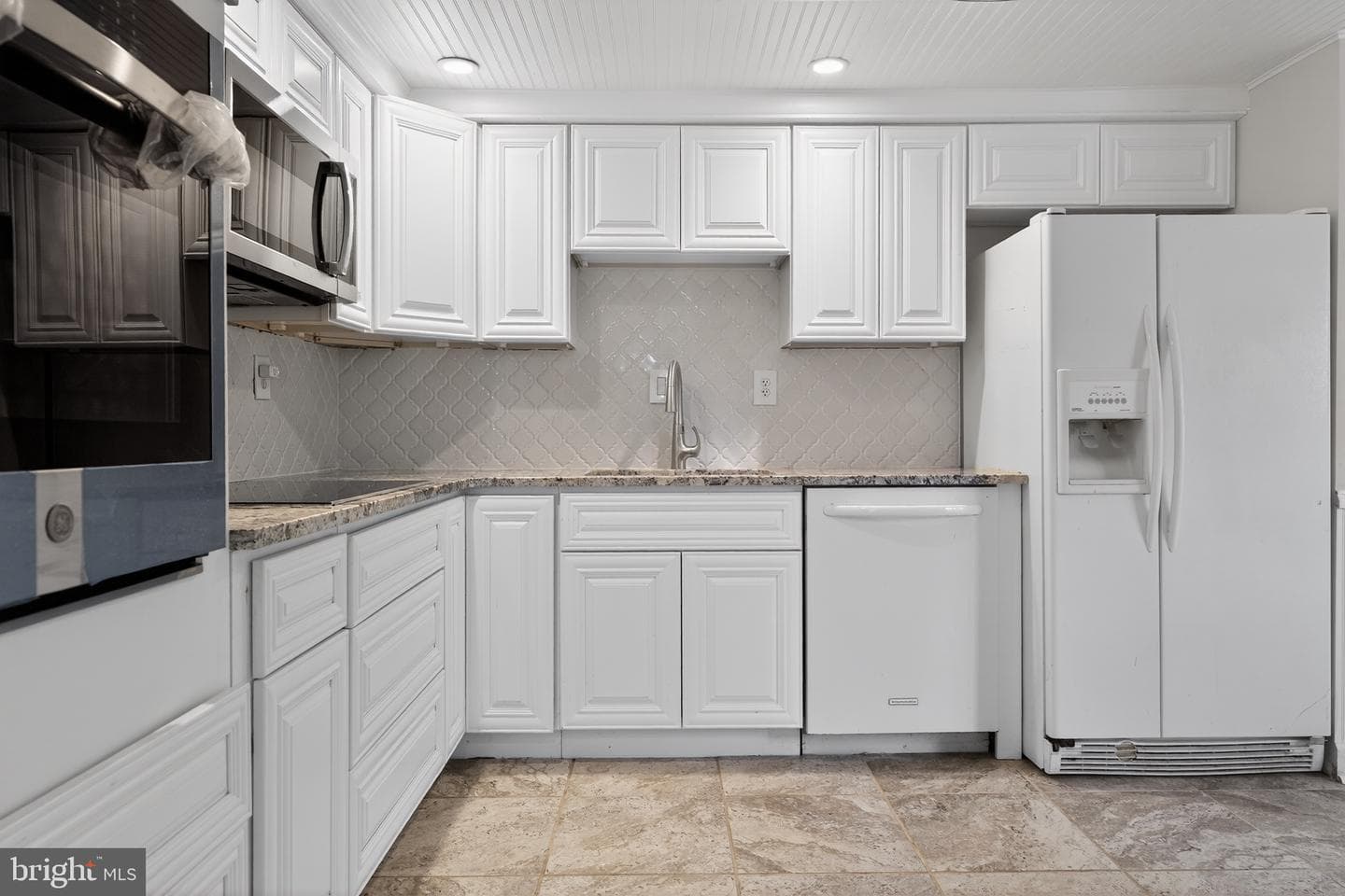 1700 Granite Court photo 10