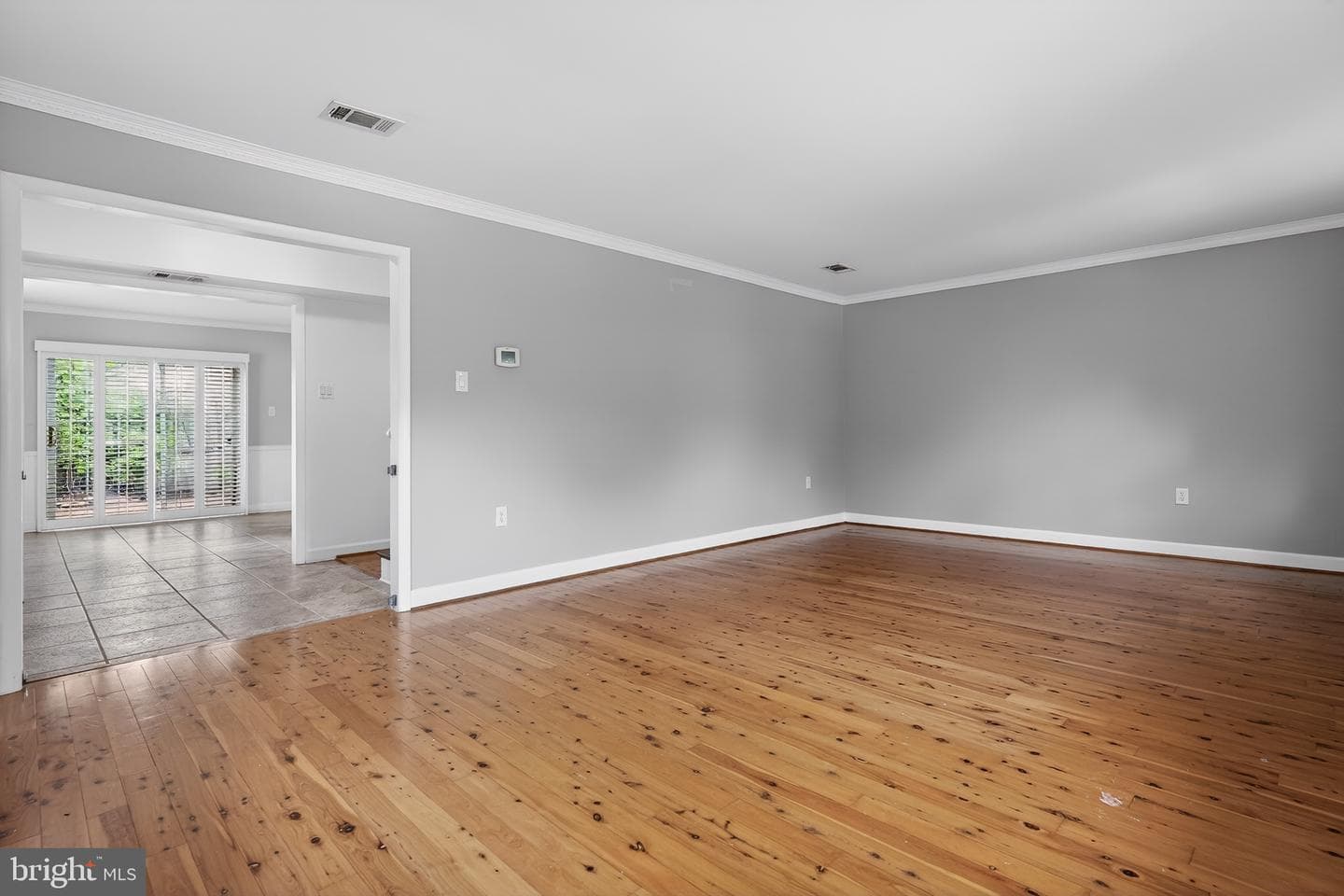 1700 Granite Court photo 13