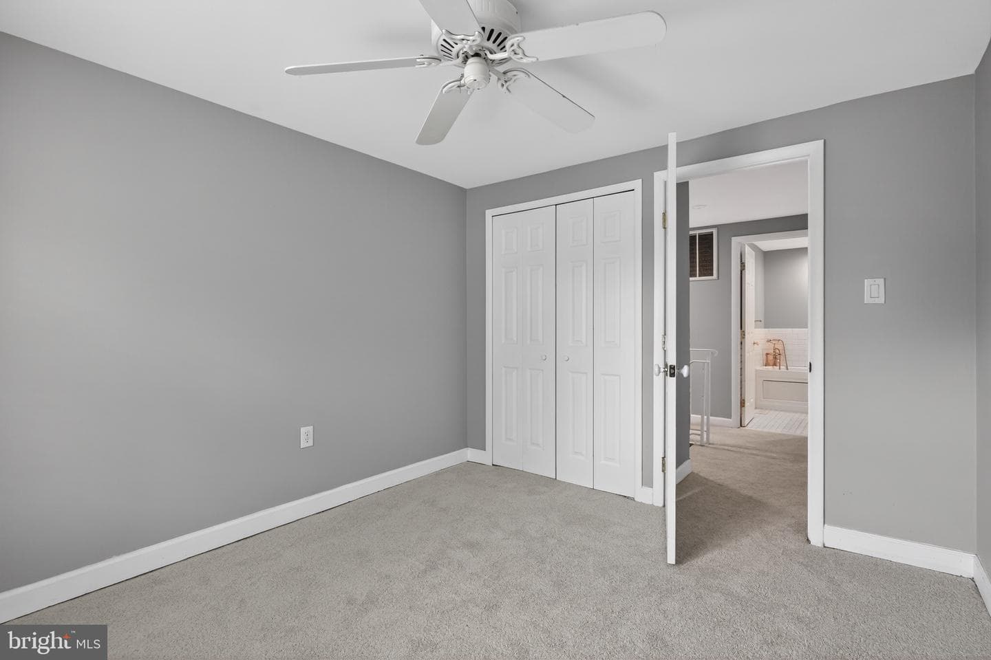 1700 Granite Court photo 15