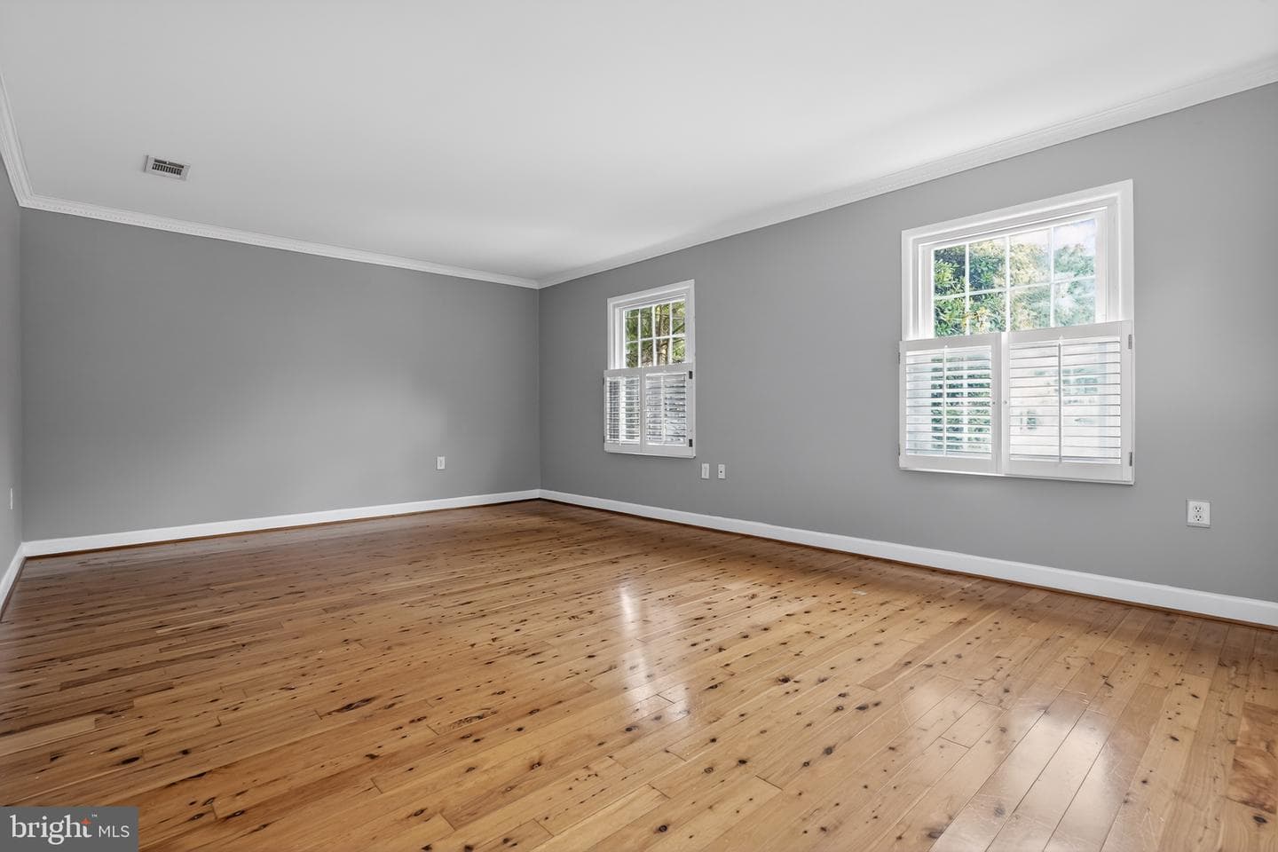 1700 Granite Court photo 16