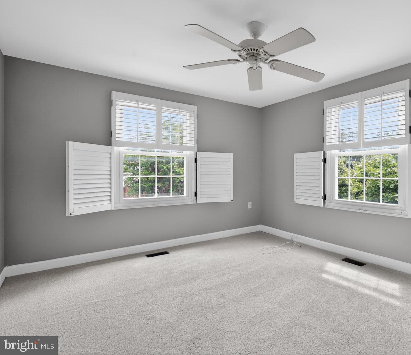 1700 Granite Court photo 17
