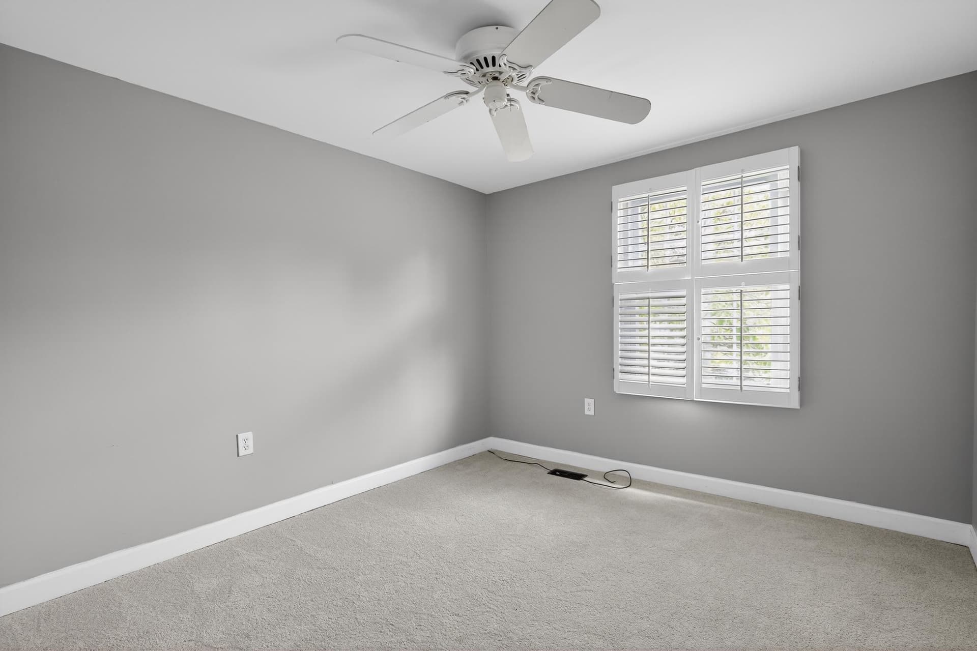 1700 Granite Court photo 19