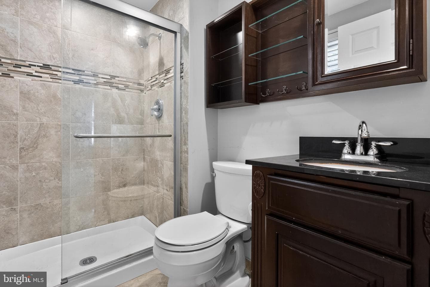 1700 Granite Court photo 20