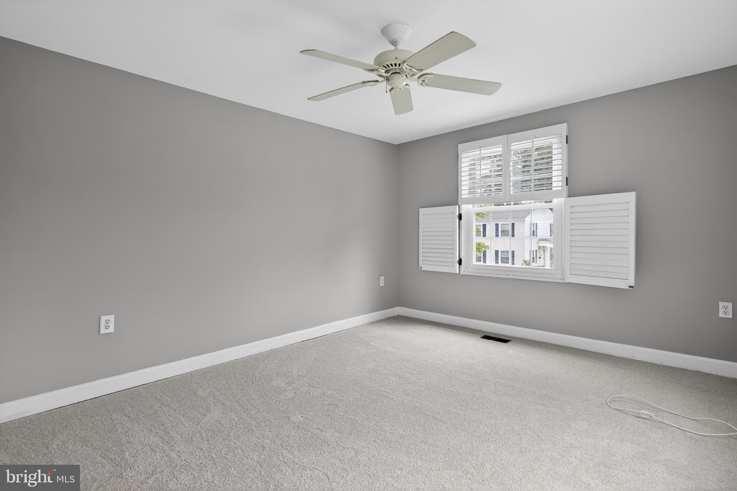 1700 Granite Court photo 22