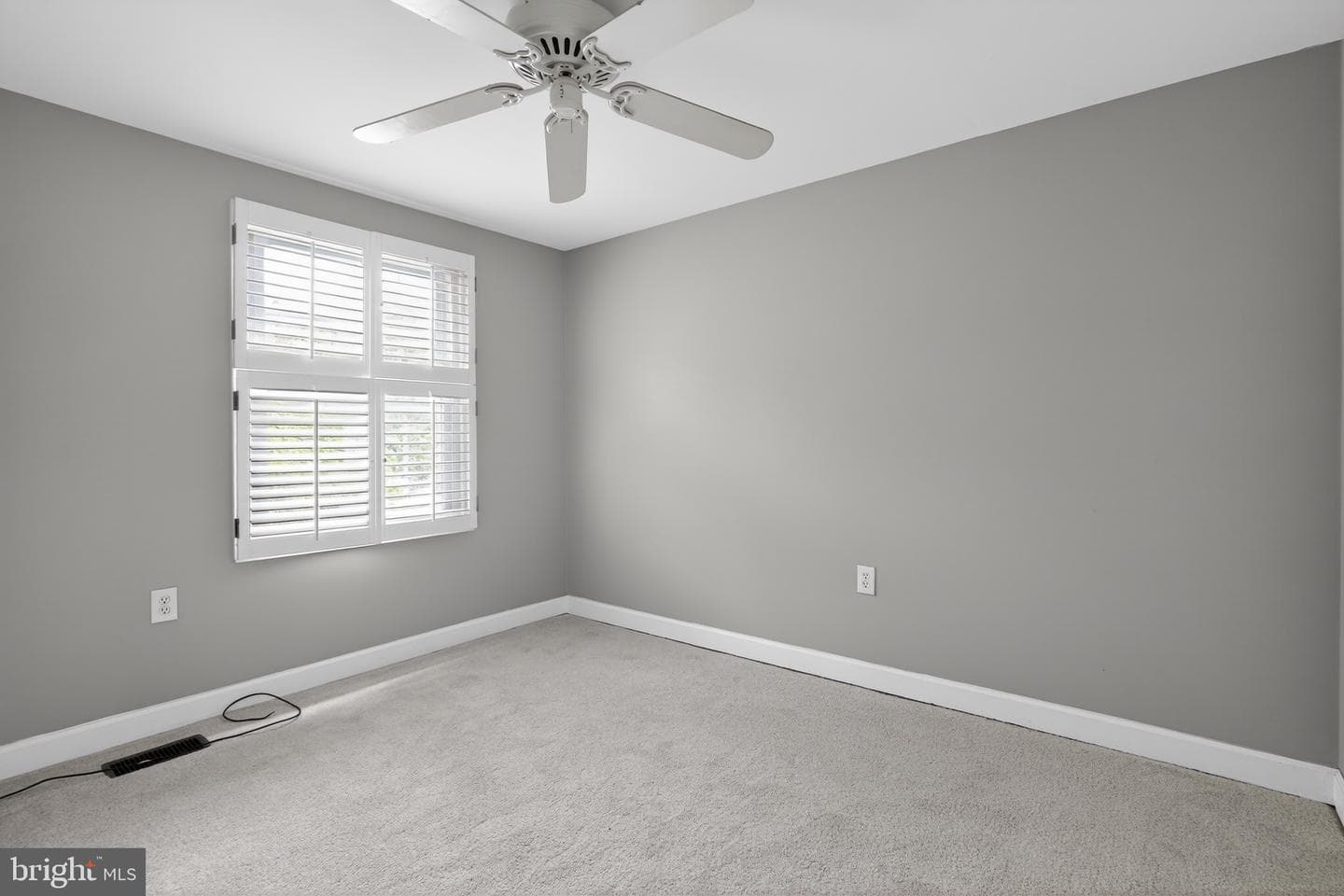1700 Granite Court photo 23