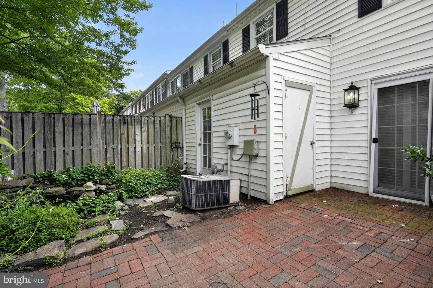 1700 Granite Court photo 25