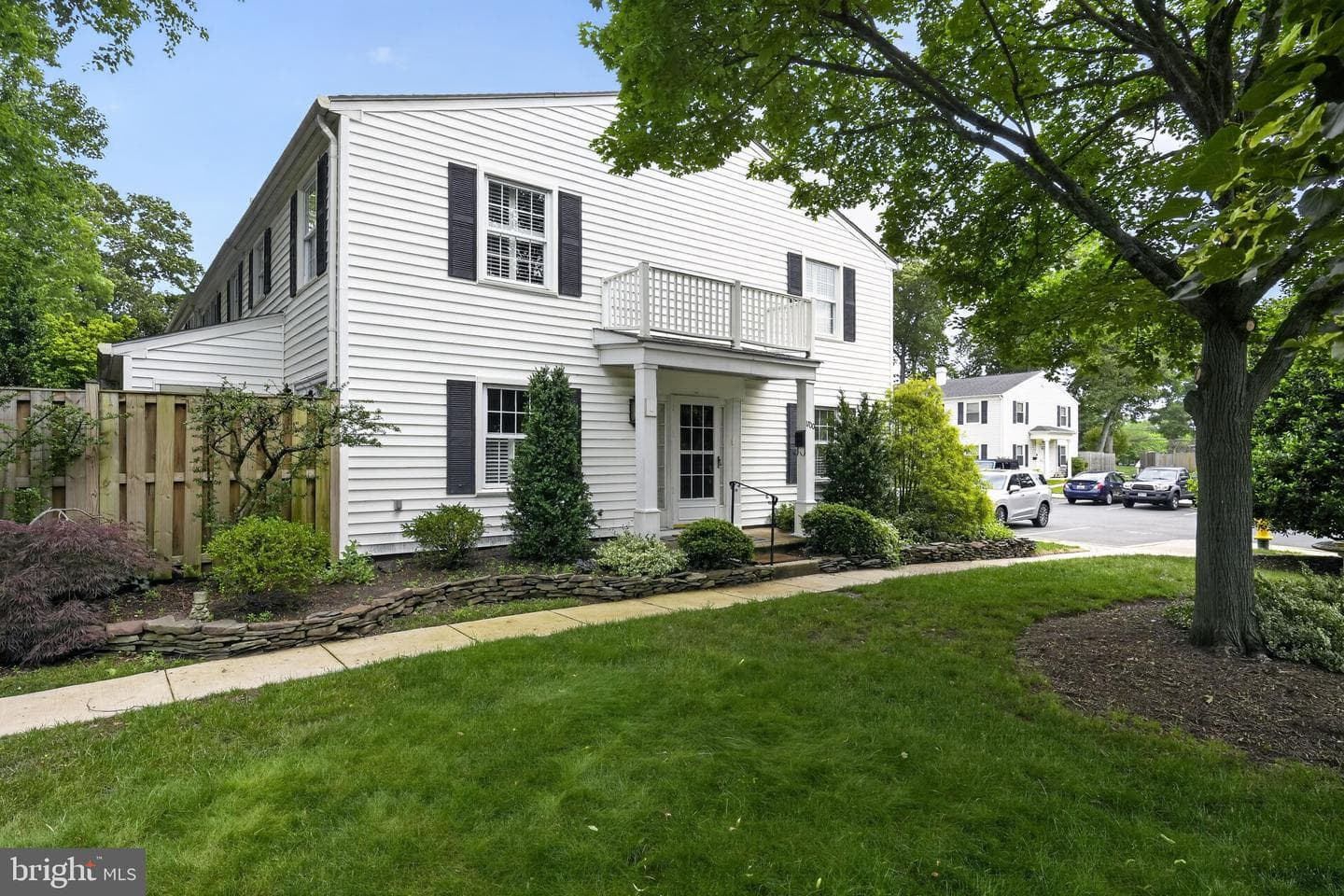 1700 Granite Court photo 28