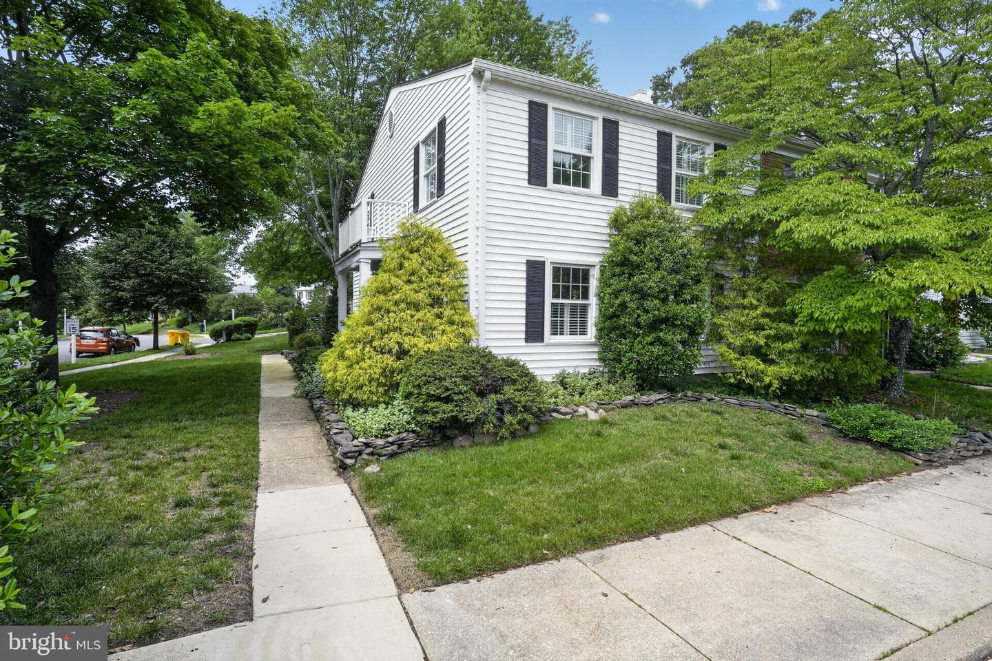 1700 Granite Court photo 3