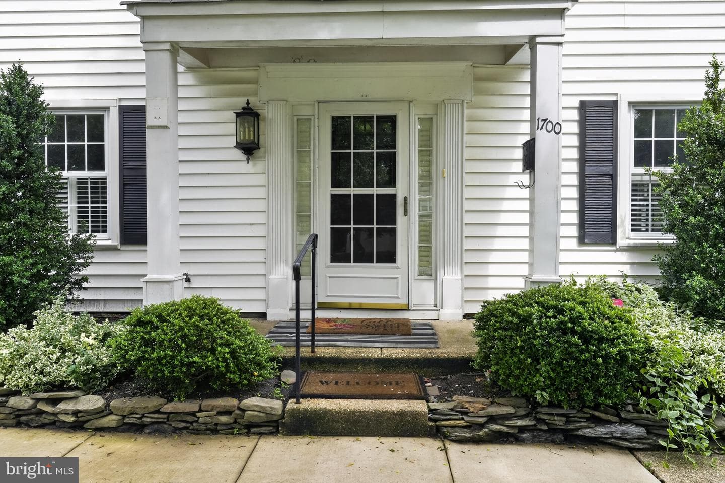 1700 Granite Court photo 31
